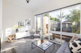 https://images.listonce.com.au/custom/160x/listings/32-hawthorn-road-caulfield-north-vic-3161/294/01560294_img_02.jpg?zsketBGaEuk