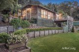 https://images.listonce.com.au/custom/160x/listings/32-heath-avenue-ferntree-gully-vic-3156/671/01808671_img_01.jpg?HUI6Uzzl1ms