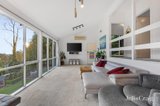 https://images.listonce.com.au/custom/160x/listings/32-heath-avenue-ferntree-gully-vic-3156/671/01808671_img_02.jpg?rWC2Z2XzEDY