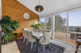 https://images.listonce.com.au/custom/160x/listings/32-heath-avenue-ferntree-gully-vic-3156/671/01808671_img_03.jpg?W5fl3hTnp3g