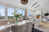 https://images.listonce.com.au/custom/160x/listings/32-heath-avenue-ferntree-gully-vic-3156/671/01808671_img_04.jpg?m368t1GWnhE