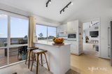 https://images.listonce.com.au/custom/160x/listings/32-heath-avenue-ferntree-gully-vic-3156/671/01808671_img_05.jpg?4-1s8-Rqsd0