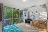 https://images.listonce.com.au/custom/160x/listings/32-heath-avenue-ferntree-gully-vic-3156/671/01808671_img_07.jpg?Of2vJBIaraM