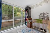 https://images.listonce.com.au/custom/160x/listings/32-heath-avenue-ferntree-gully-vic-3156/671/01808671_img_09.jpg?RY8B9InG5F0