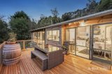 https://images.listonce.com.au/custom/160x/listings/32-heath-avenue-ferntree-gully-vic-3156/671/01808671_img_10.jpg?x-csGX0ddrQ
