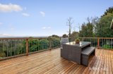 https://images.listonce.com.au/custom/160x/listings/32-heath-avenue-ferntree-gully-vic-3156/671/01808671_img_11.jpg?WhHQdmiRDcI