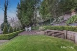 https://images.listonce.com.au/custom/160x/listings/32-heath-avenue-ferntree-gully-vic-3156/671/01808671_img_12.jpg?jC1dTLZAqyk