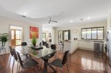 https://images.listonce.com.au/custom/160x/listings/32-heathwood-street-ringwood-east-vic-3135/358/00767358_img_03.jpg?uERWoAXkiT8