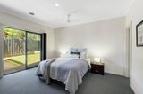 https://images.listonce.com.au/custom/160x/listings/32-heathwood-street-ringwood-east-vic-3135/358/00767358_img_07.jpg?aNpxEk49vlk