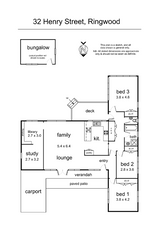 https://images.listonce.com.au/custom/160x/listings/32-henry-street-ringwood-vic-3134/227/00620227_floorplan_01.gif?vET47hWD3is