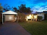 https://images.listonce.com.au/custom/160x/listings/32-henry-street-ringwood-vic-3134/227/00620227_img_01.jpg?AvnB5diTA2w