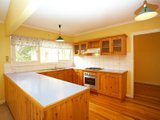 https://images.listonce.com.au/custom/160x/listings/32-henry-street-ringwood-vic-3134/227/00620227_img_02.jpg?GDIy7kPl8Fo