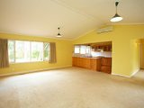 https://images.listonce.com.au/custom/160x/listings/32-henry-street-ringwood-vic-3134/227/00620227_img_04.jpg?rKgaidr1iGI