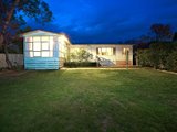 https://images.listonce.com.au/custom/160x/listings/32-henry-street-ringwood-vic-3134/227/00620227_img_05.jpg?cK02RsHg2Bo