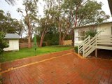 https://images.listonce.com.au/custom/160x/listings/32-henry-street-ringwood-vic-3134/227/00620227_img_07.jpg?MnKsexSZHAk