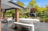 https://images.listonce.com.au/custom/160x/listings/32-henry-street-taradale-vic-3447/057/01444057_img_08.jpg?FHlyaMSdI9E