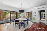 https://images.listonce.com.au/custom/160x/listings/32-henry-street-taradale-vic-3447/835/01831835_img_03.jpg?_juEwopwnPE