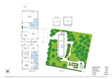 https://images.listonce.com.au/custom/160x/listings/32-henry-street-taradale-vic-3447/902/01896902_floorplan_01.gif?WqdG5k0JyU8