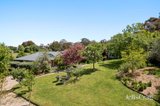 https://images.listonce.com.au/custom/160x/listings/32-henry-street-taradale-vic-3447/902/01896902_img_01.jpg?3Ip-ANozEws