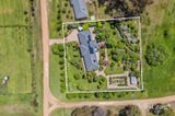 https://images.listonce.com.au/custom/160x/listings/32-henry-street-taradale-vic-3447/902/01896902_img_02.jpg?8-0XhxOI5bo