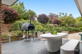 https://images.listonce.com.au/custom/160x/listings/32-henry-street-taradale-vic-3447/902/01896902_img_03.jpg?RTkooFBuyQI