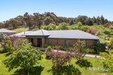 https://images.listonce.com.au/custom/160x/listings/32-henry-street-taradale-vic-3447/902/01896902_img_04.jpg?JDJwYWzZD1I