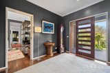 https://images.listonce.com.au/custom/160x/listings/32-henry-street-taradale-vic-3447/902/01896902_img_05.jpg?w7gPTk1U3Y8