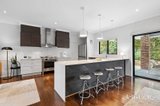 https://images.listonce.com.au/custom/160x/listings/32-henry-street-taradale-vic-3447/902/01896902_img_08.jpg?Mma-2jCgkNE