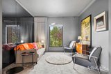https://images.listonce.com.au/custom/160x/listings/32-henry-street-taradale-vic-3447/902/01896902_img_10.jpg?lgRlkNJBjxg