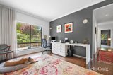 https://images.listonce.com.au/custom/160x/listings/32-henry-street-taradale-vic-3447/902/01896902_img_11.jpg?quOyMiYaiFY