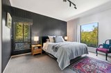 https://images.listonce.com.au/custom/160x/listings/32-henry-street-taradale-vic-3447/902/01896902_img_12.jpg?hxZ-Zu4i4vk