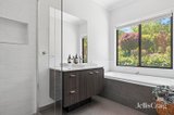 https://images.listonce.com.au/custom/160x/listings/32-henry-street-taradale-vic-3447/902/01896902_img_15.jpg?cRr6FKyI0QY