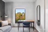 https://images.listonce.com.au/custom/160x/listings/32-henry-street-taradale-vic-3447/902/01896902_img_16.jpg?-fcYhtvHuUc