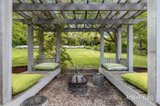 https://images.listonce.com.au/custom/160x/listings/32-henry-street-taradale-vic-3447/902/01896902_img_17.jpg?yWD9ny7vJOM