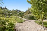 https://images.listonce.com.au/custom/160x/listings/32-henry-street-taradale-vic-3447/902/01896902_img_18.jpg?lHRU5QYKPRM