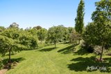 https://images.listonce.com.au/custom/160x/listings/32-henry-street-taradale-vic-3447/902/01896902_img_20.jpg?JcDAR5RSjRM