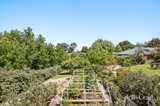 https://images.listonce.com.au/custom/160x/listings/32-henry-street-taradale-vic-3447/902/01896902_img_21.jpg?-28vspdiWeA