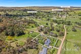 https://images.listonce.com.au/custom/160x/listings/32-henry-street-taradale-vic-3447/902/01896902_img_22.jpg?KCgg73wSrsA