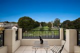 https://images.listonce.com.au/custom/160x/listings/32-hilda-street-balwyn-vic-3103/232/01062232_img_13.jpg?3WPiEIGk-Wk