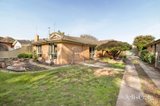 https://images.listonce.com.au/custom/160x/listings/32-hillcrest-road-nerrina-vic-3350/892/01921892_img_01.jpg?A1SCkAGPUz4