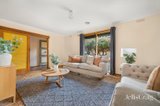 https://images.listonce.com.au/custom/160x/listings/32-hillcrest-road-nerrina-vic-3350/892/01921892_img_02.jpg?oU7UD7oyUb0