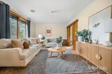 https://images.listonce.com.au/custom/160x/listings/32-hillcrest-road-nerrina-vic-3350/892/01921892_img_03.jpg?XcI26wr6kx4