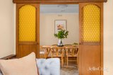 https://images.listonce.com.au/custom/160x/listings/32-hillcrest-road-nerrina-vic-3350/892/01921892_img_04.jpg?Ub4qAOnspEg