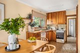 https://images.listonce.com.au/custom/160x/listings/32-hillcrest-road-nerrina-vic-3350/892/01921892_img_05.jpg?2wTkEjQXyoM