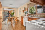 https://images.listonce.com.au/custom/160x/listings/32-hillcrest-road-nerrina-vic-3350/892/01921892_img_07.jpg?kgLn2QD5xyQ
