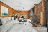 https://images.listonce.com.au/custom/160x/listings/32-hillcrest-road-nerrina-vic-3350/892/01921892_img_08.jpg?vjM1nSDmE1A