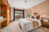 https://images.listonce.com.au/custom/160x/listings/32-hillcrest-road-nerrina-vic-3350/892/01921892_img_10.jpg?Gts7MKT61EE