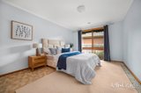 https://images.listonce.com.au/custom/160x/listings/32-hillcrest-road-nerrina-vic-3350/892/01921892_img_11.jpg?gkDpOcHoPtg