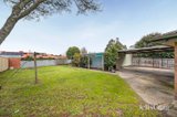 https://images.listonce.com.au/custom/160x/listings/32-hillcrest-road-nerrina-vic-3350/892/01921892_img_14.jpg?enBVDotoFYk