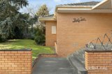 https://images.listonce.com.au/custom/160x/listings/32-hillside-road-mount-waverley-vic-3149/623/01931623_img_02.jpg?5ZWo_aAzpVw